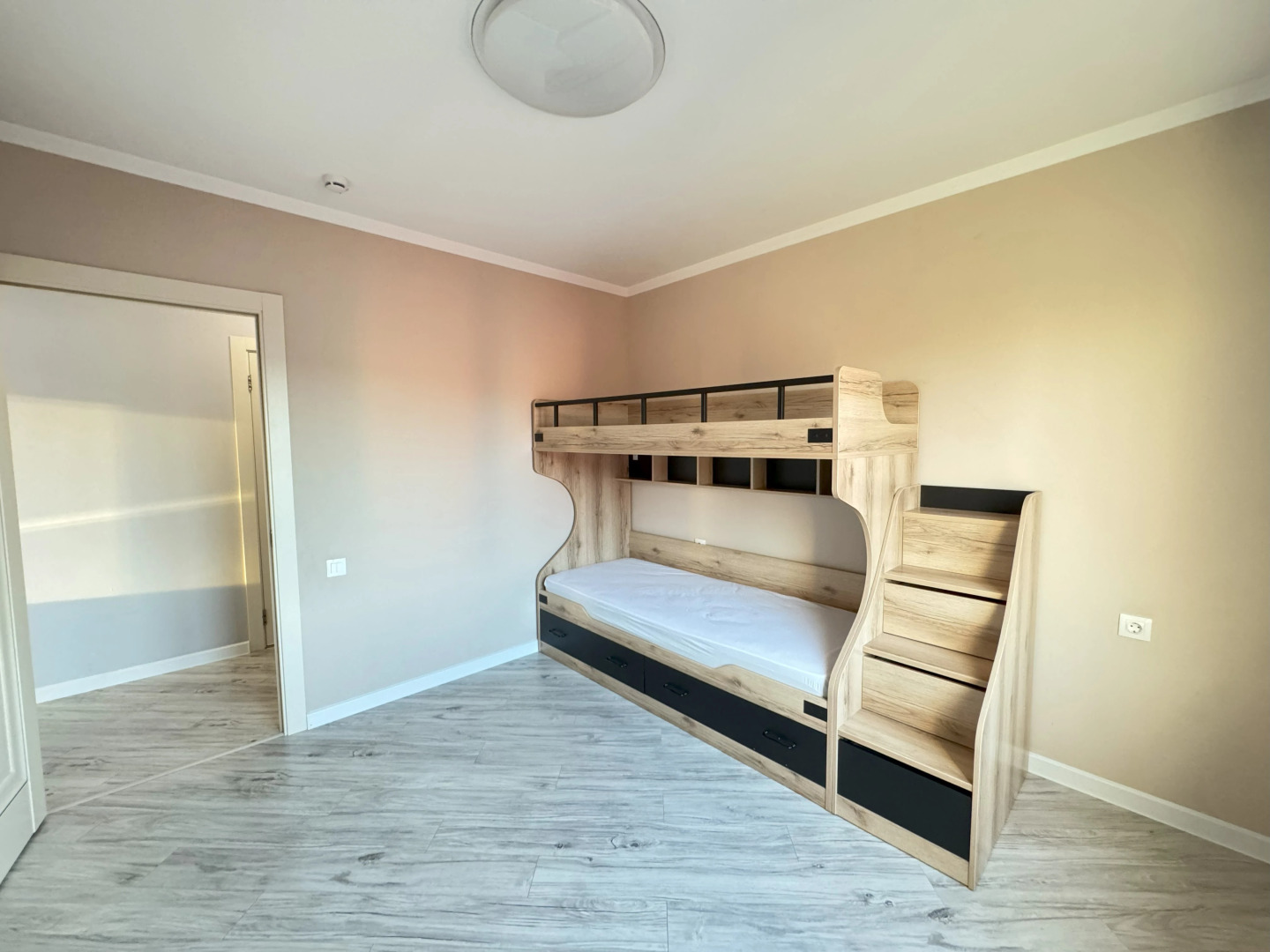 Апартаменты А2 Апарт