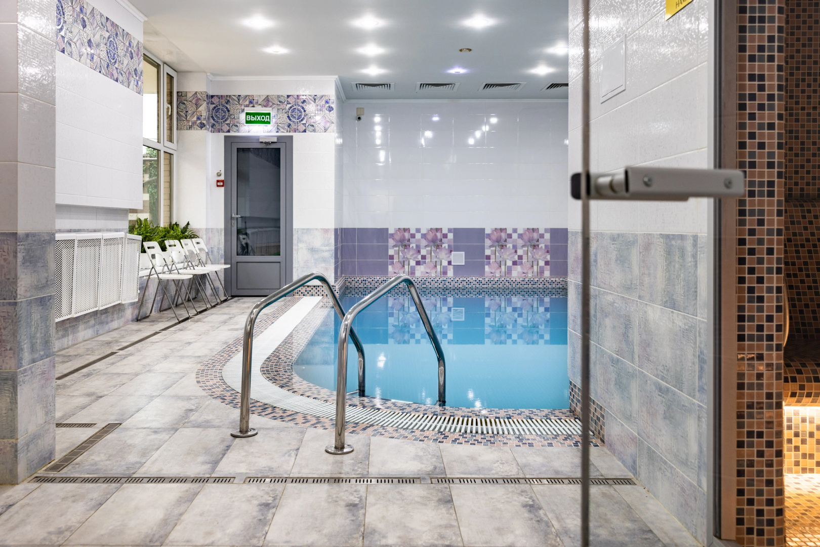 Отель Customs House Hotel & SPA