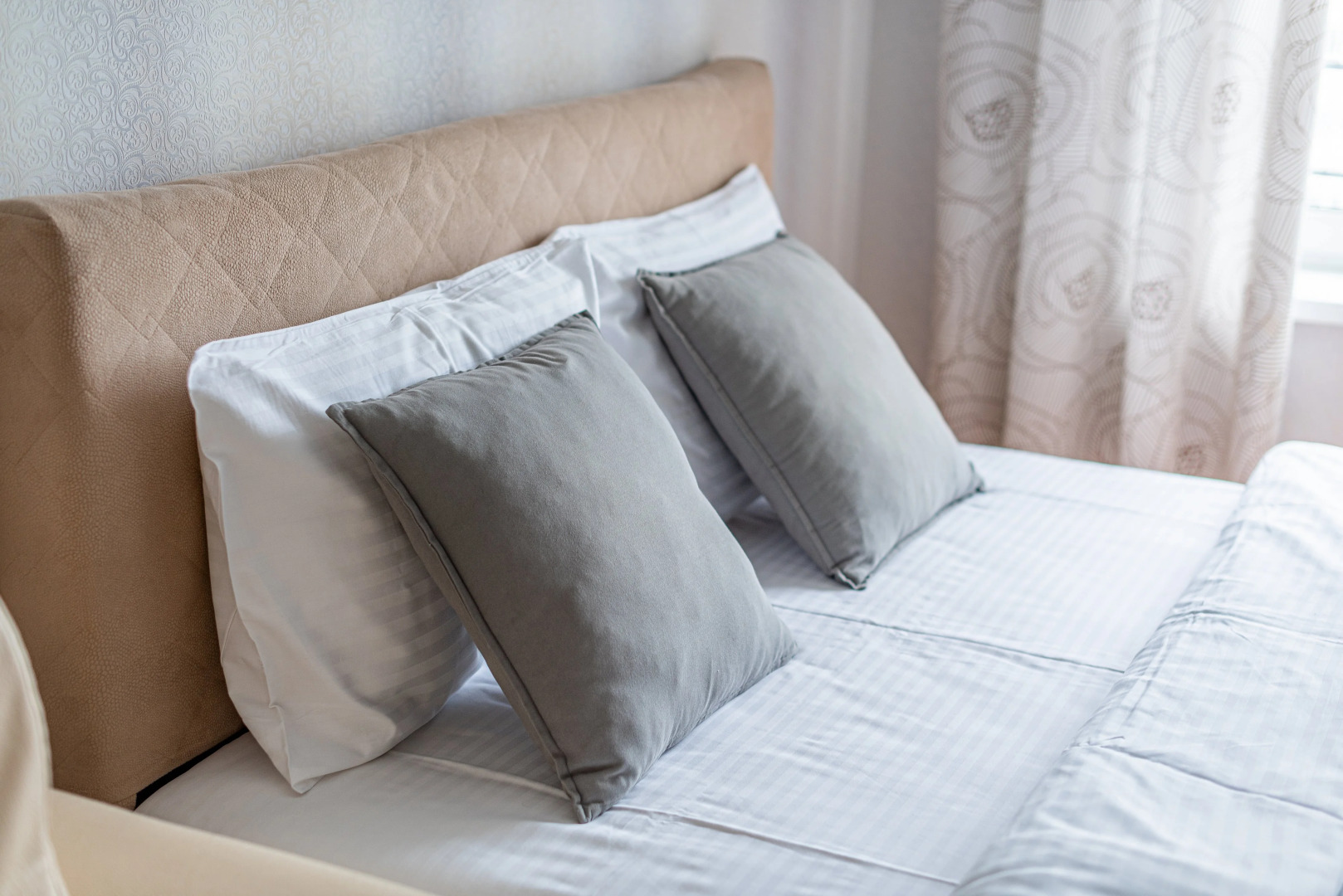 Апартаменты Маяк Минск ул Петра Мстиславца