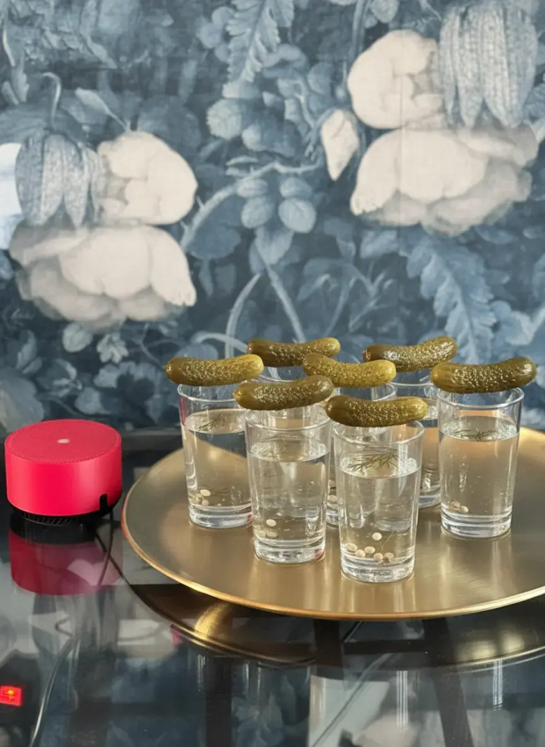 Квартира с Пианино 20 Мин Пешком от Красной Площади