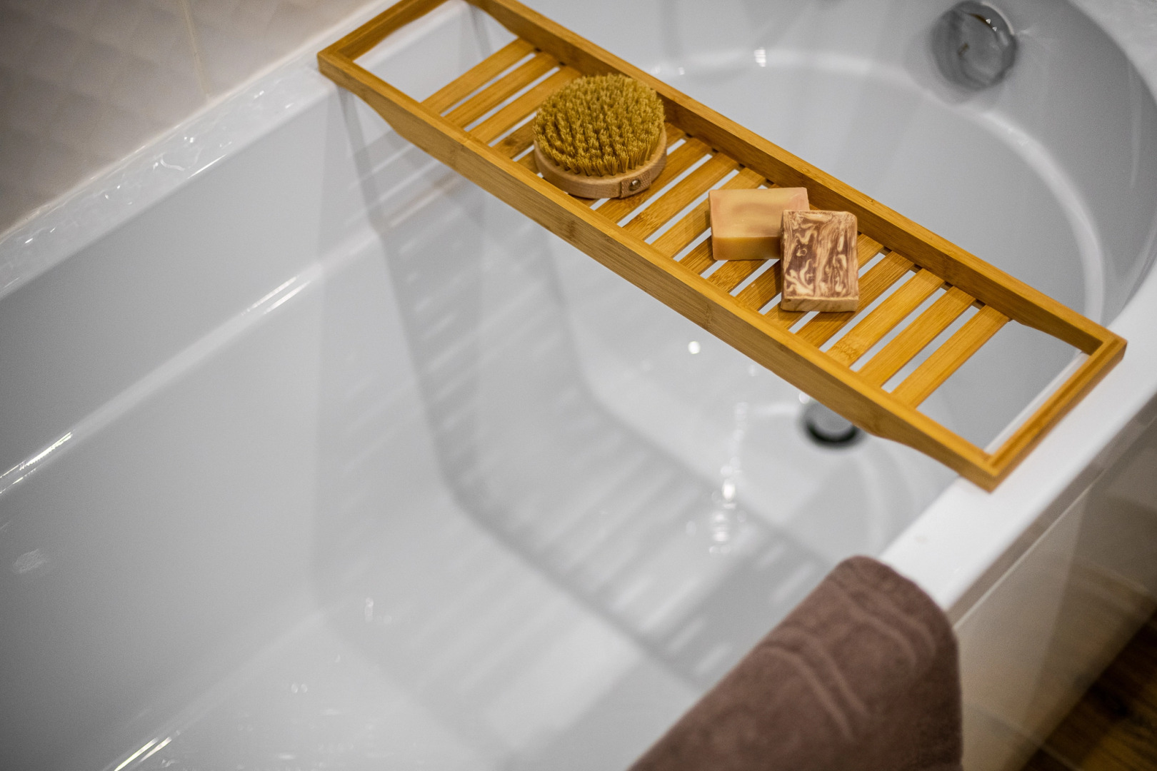 Апартаменты Comfort Life на Авиамоторной