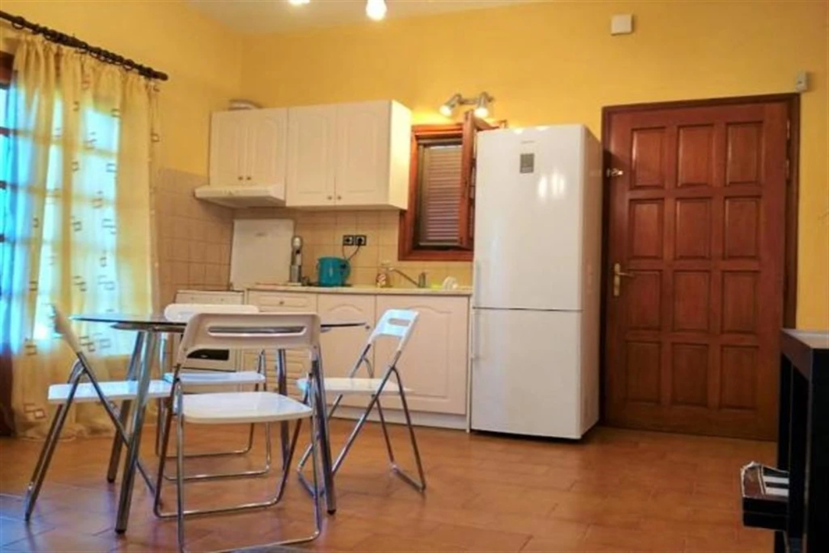 Гостевой Дом Dream House