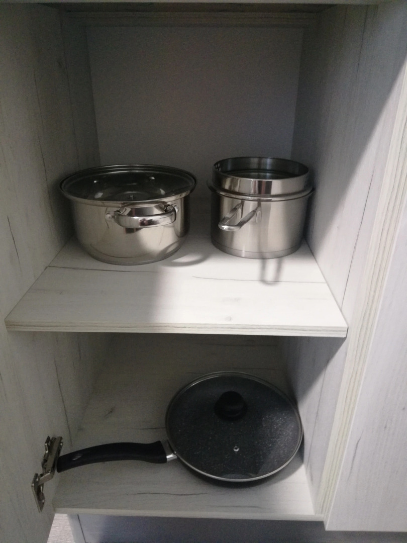 Гостевой дом МАЭСТРО