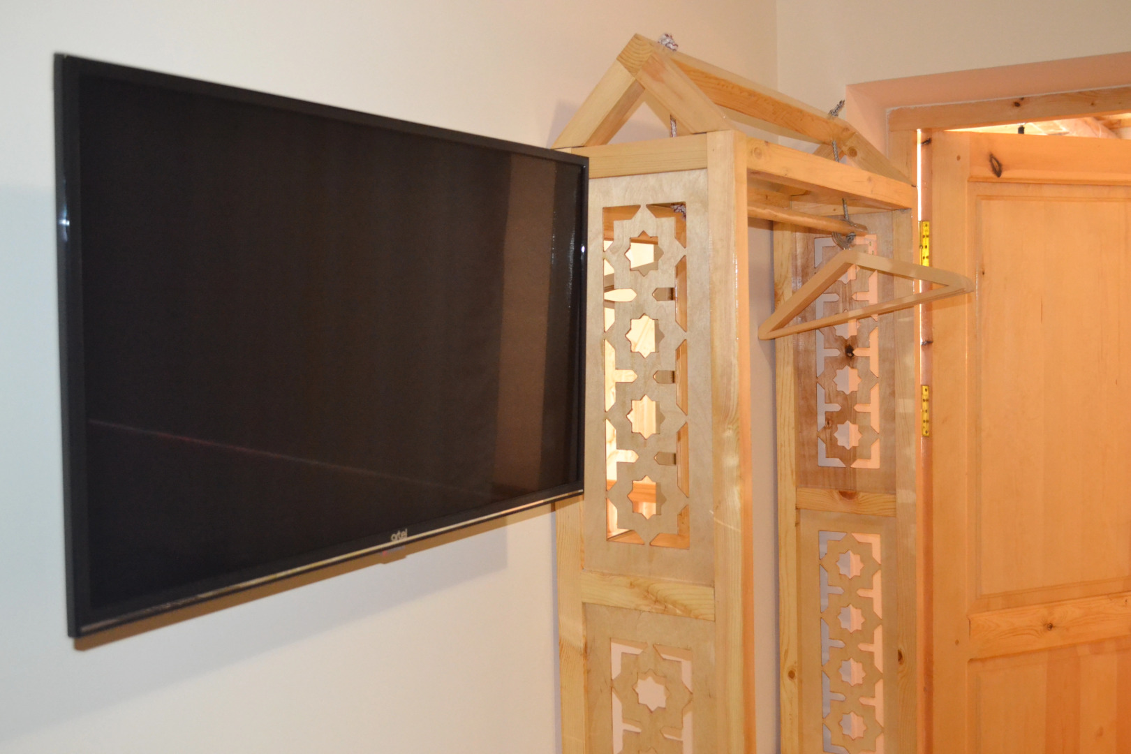 Бутик-Отель Old Town