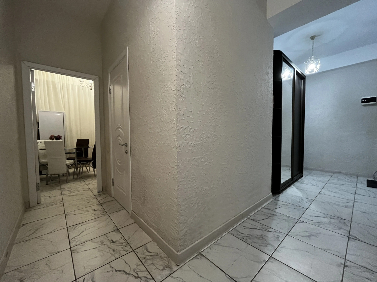 Апартаменты Sundag Д263