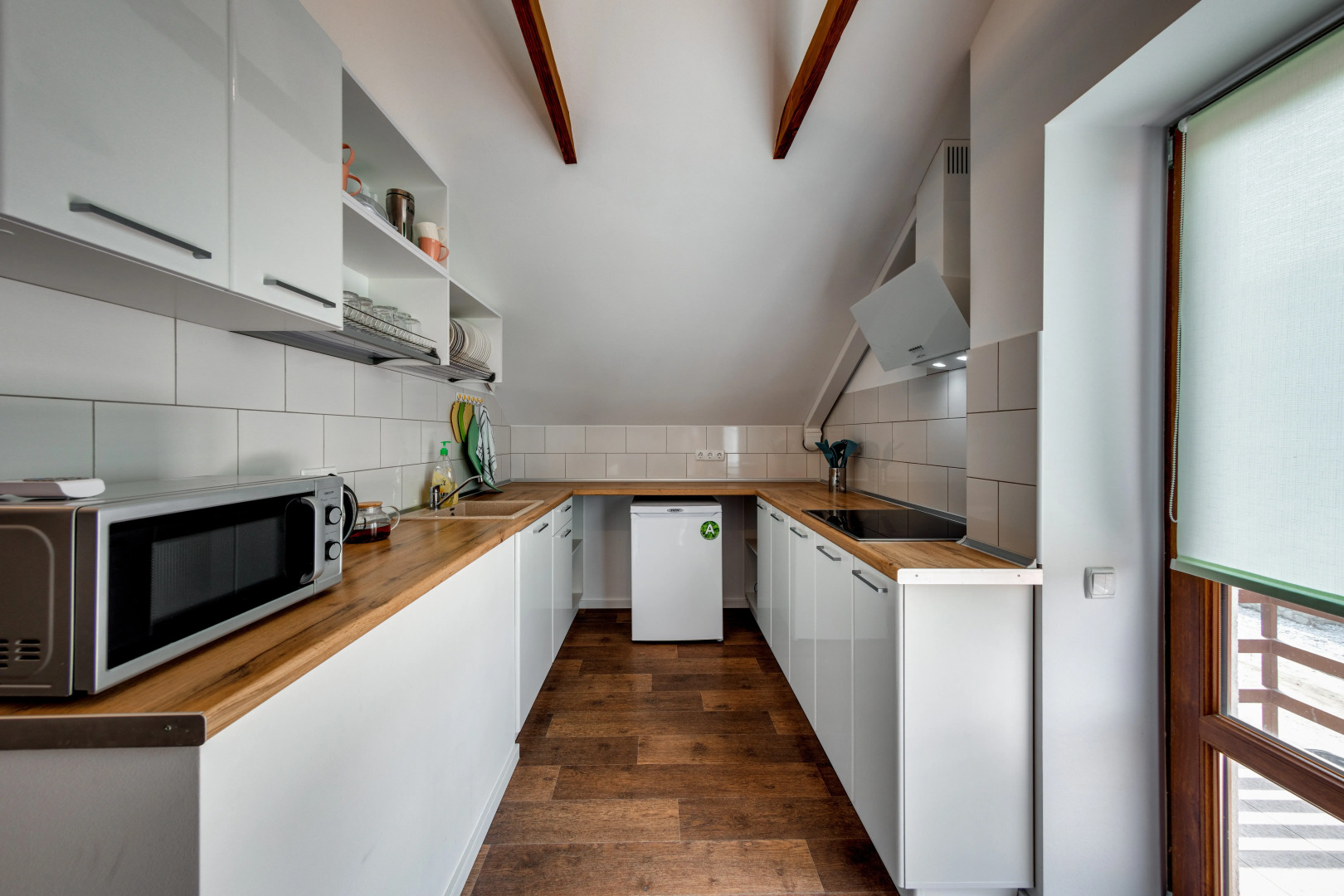 Гостевой дом Чудная Лаванда