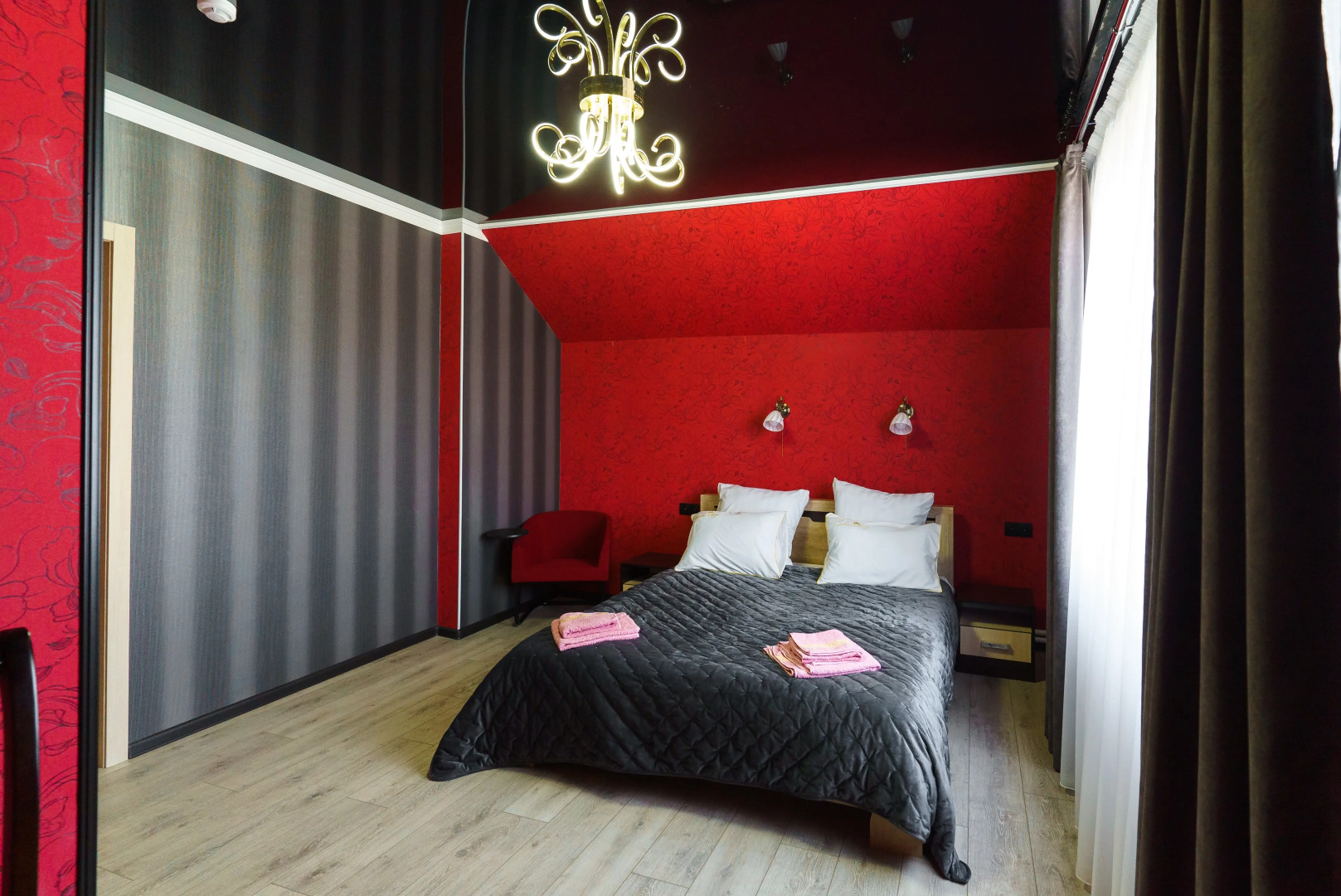 Гостевой дом Павловское Подворье