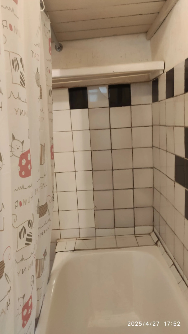 Квартира Уютная квартира в центре города