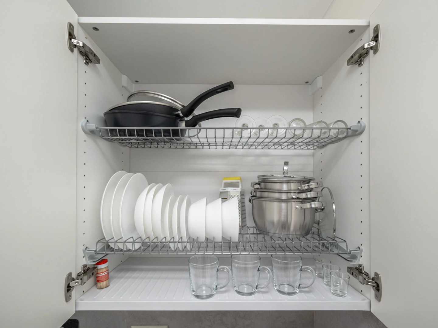 Апартаменты Хоум Лайк в Сколково