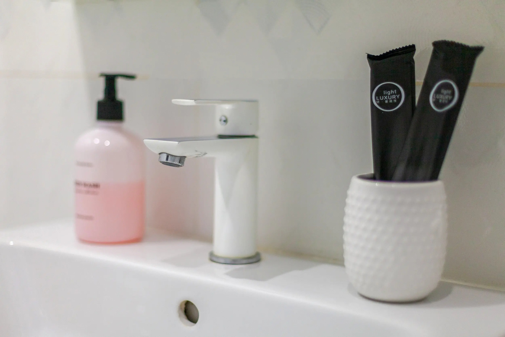 Апартаменты на Майской 3