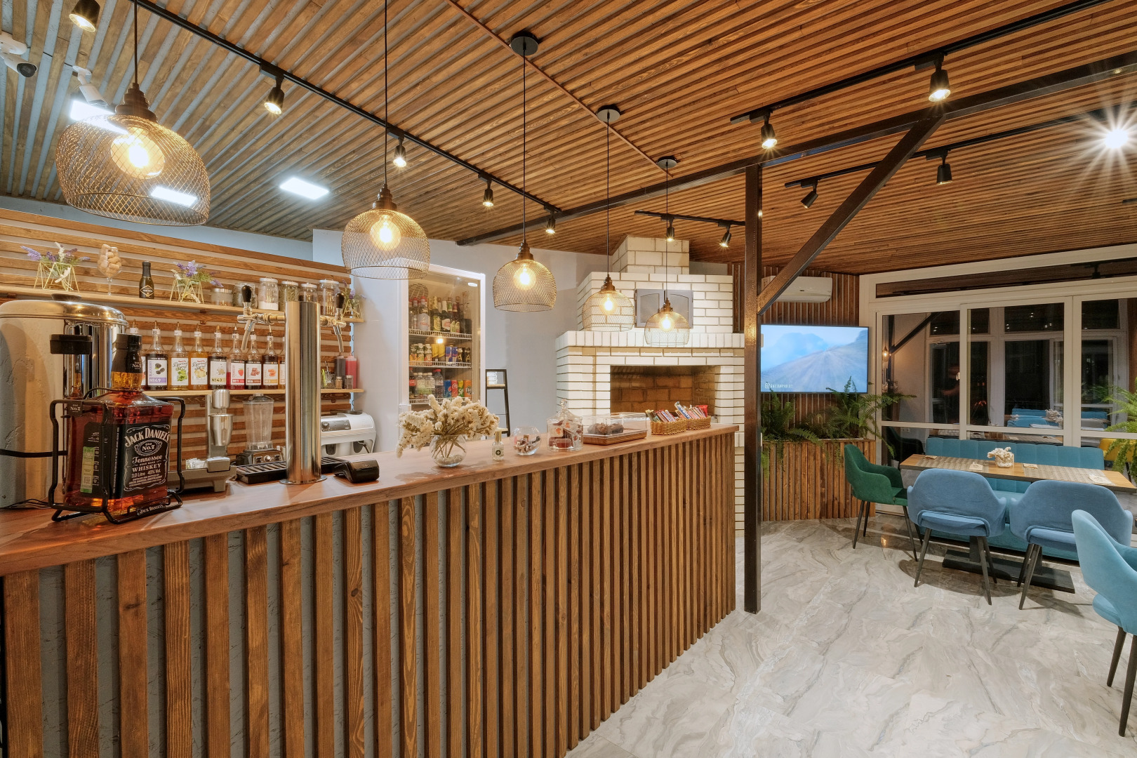 Гостевой дом Appart Village