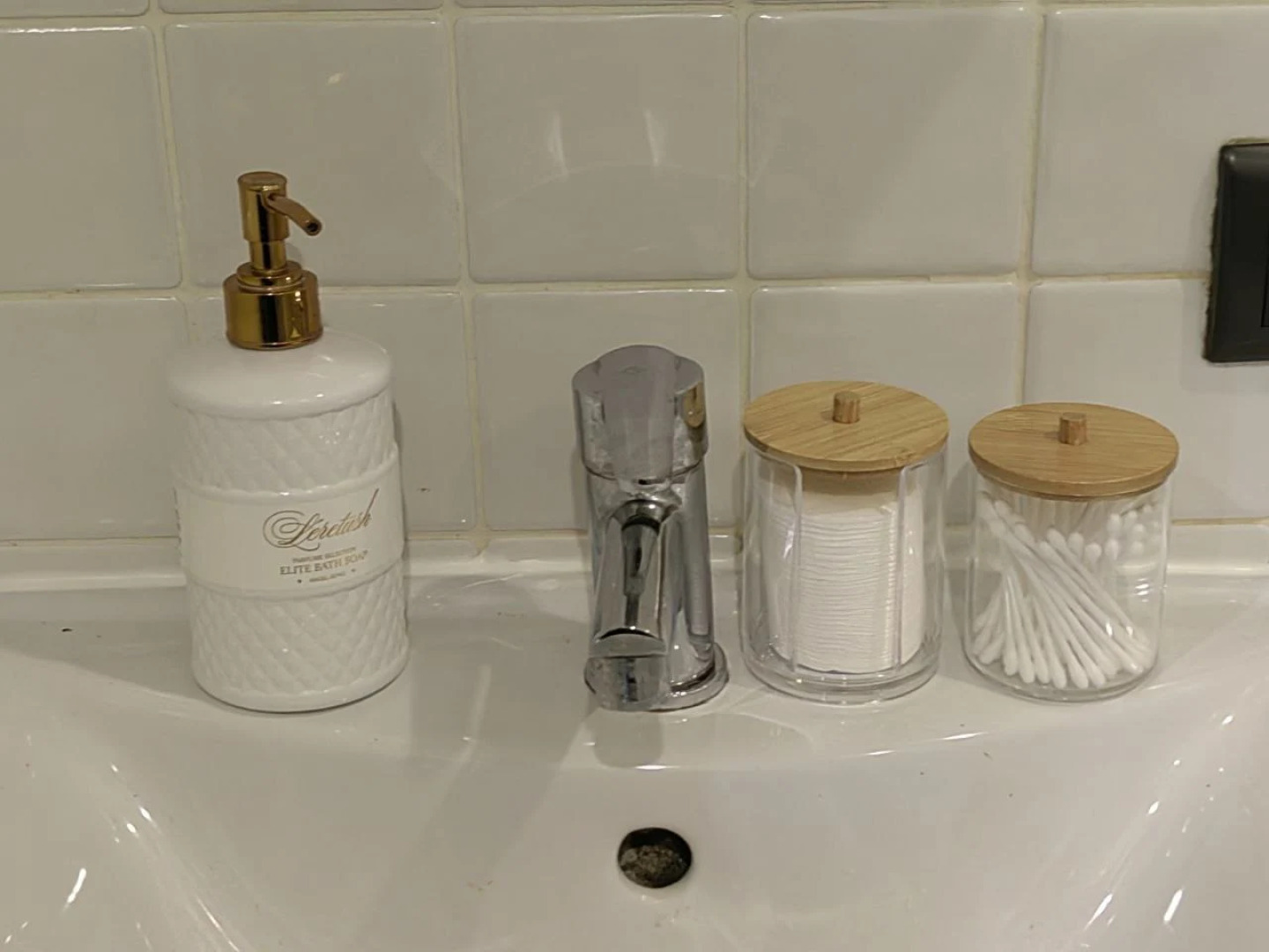 Квартира Видовая Однокомнатная с дизайнерским ремонтом