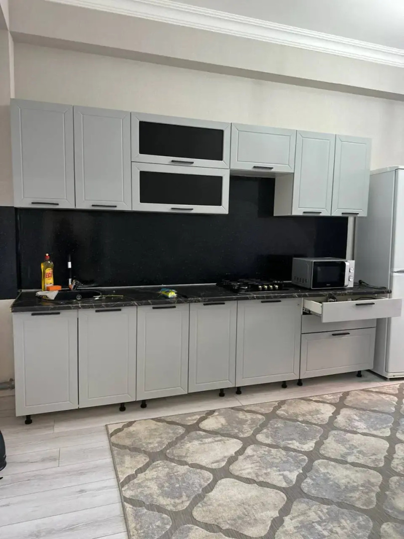 Квартира без Посредников