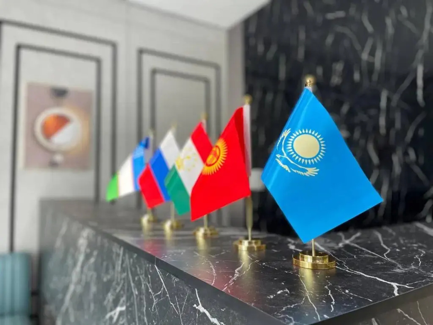 Отель Marco Polo