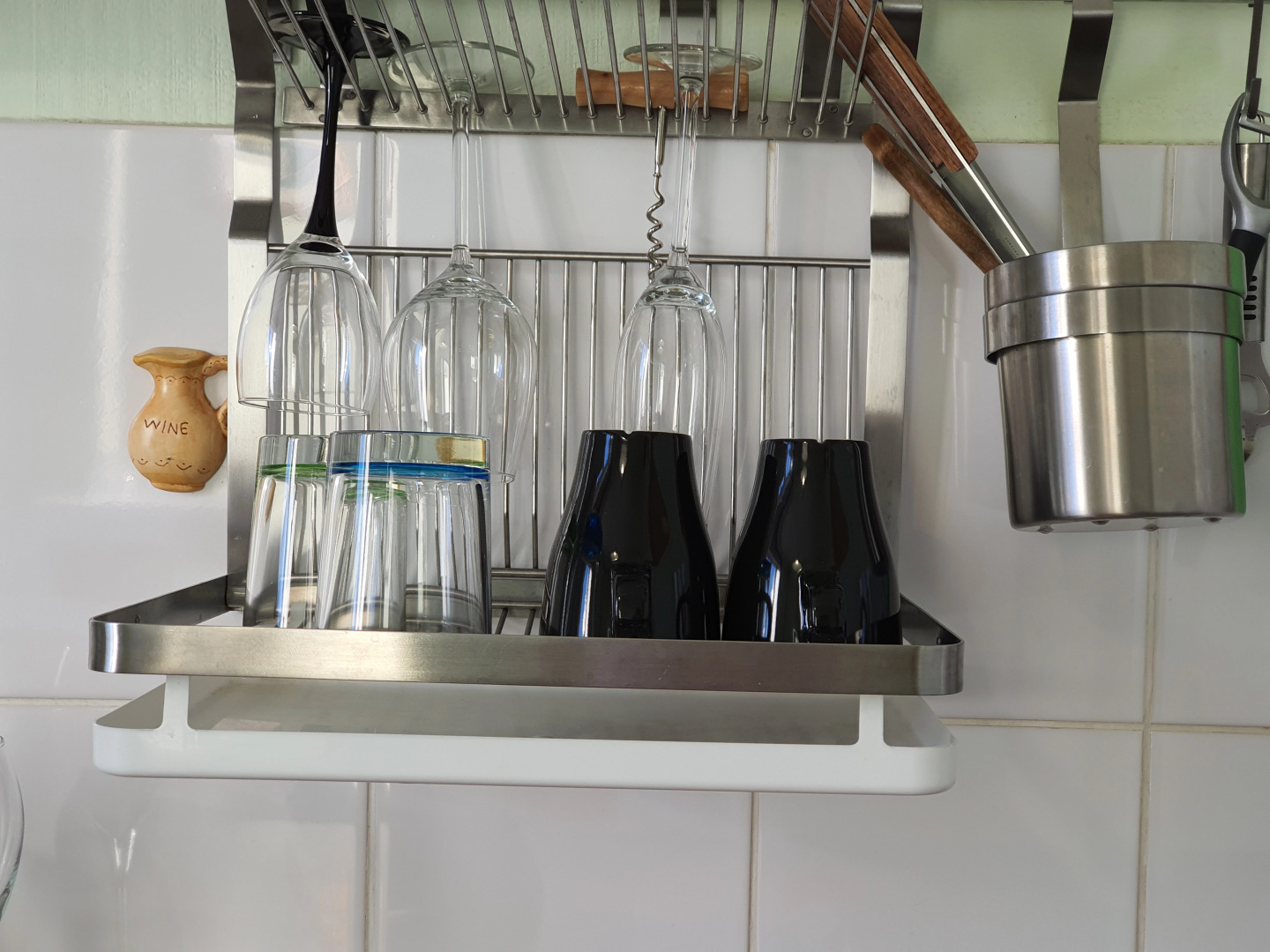 Апартаменты в центре Барнаула Проспект Ленина