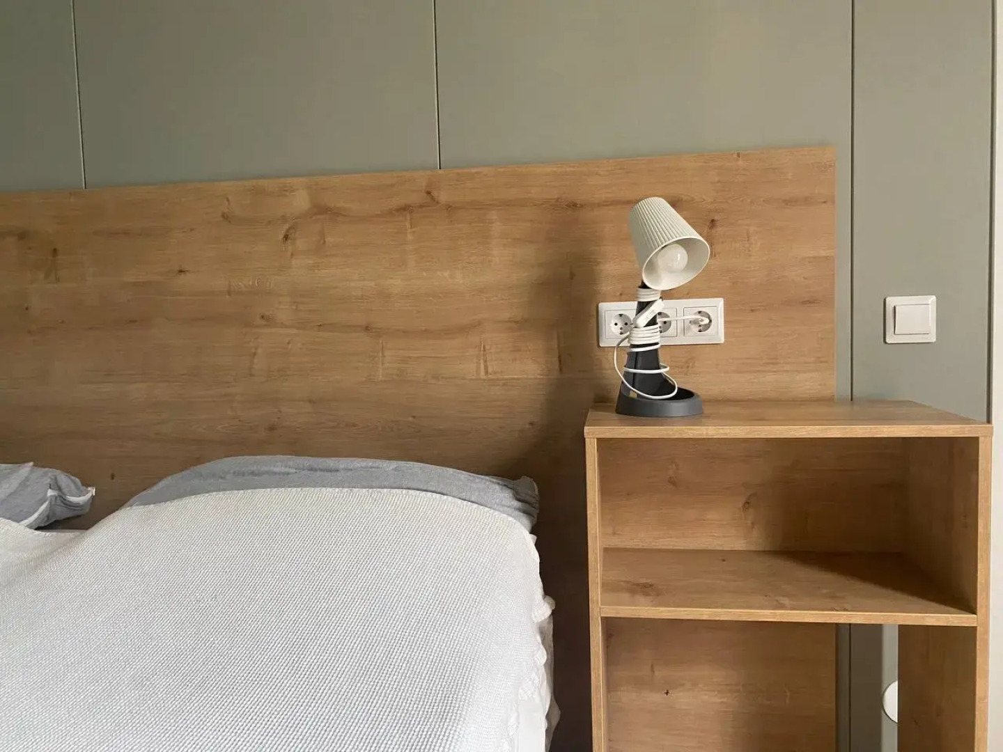 Частный дом Клубный дом