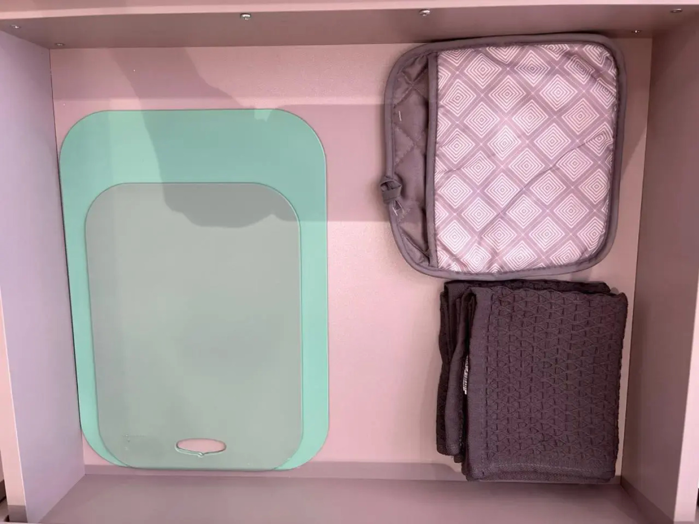 Квартира Киммерийский квартал