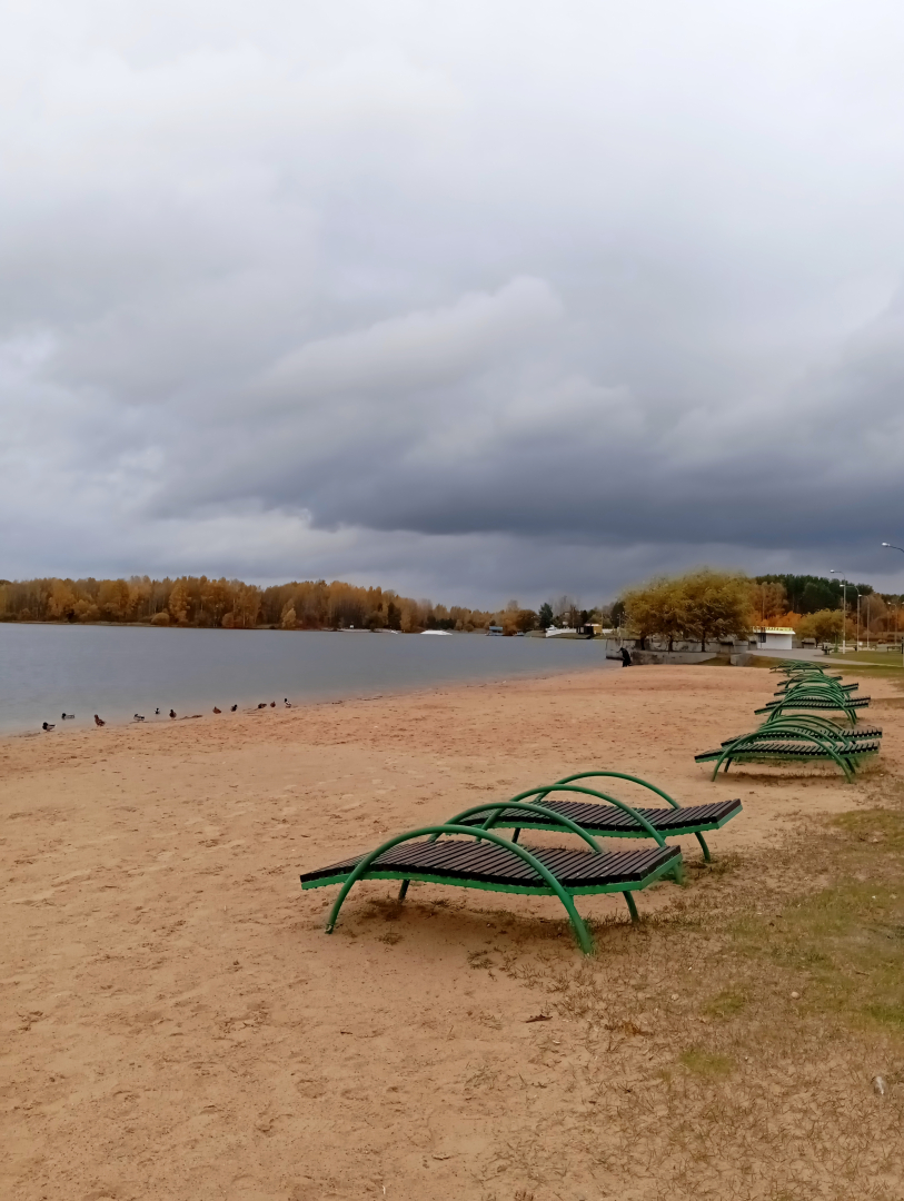 Апартаменты Dolce vita с автономным отоплением, 2 санузлами и тренажёром