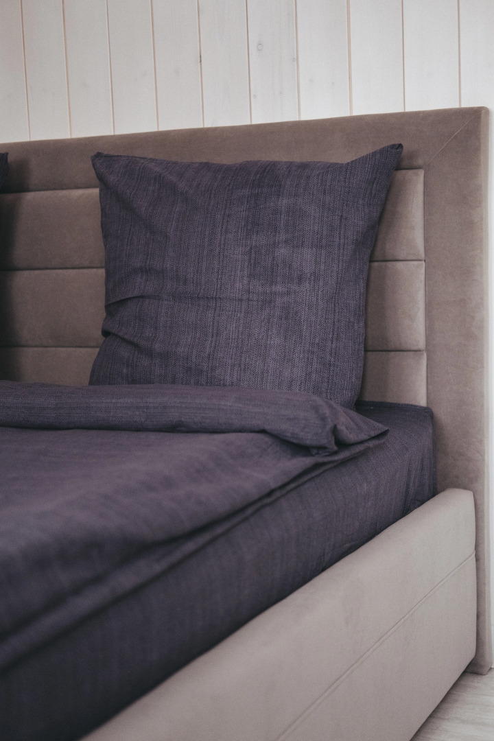 Бунгало Bungalows Fiesta