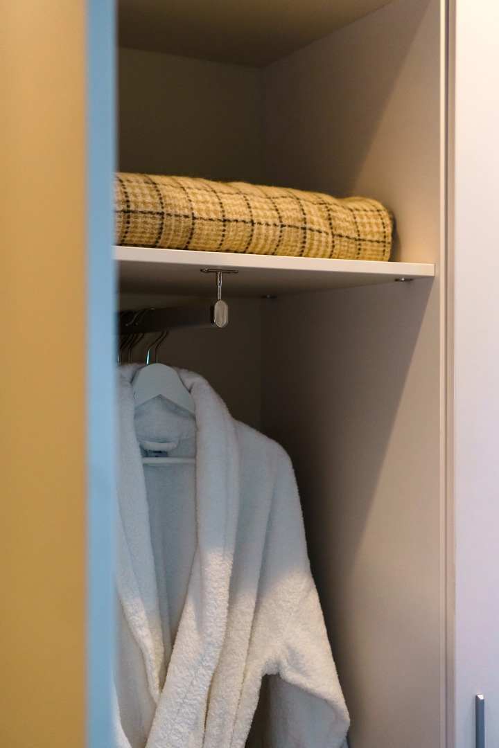 Загородный отель Кружево