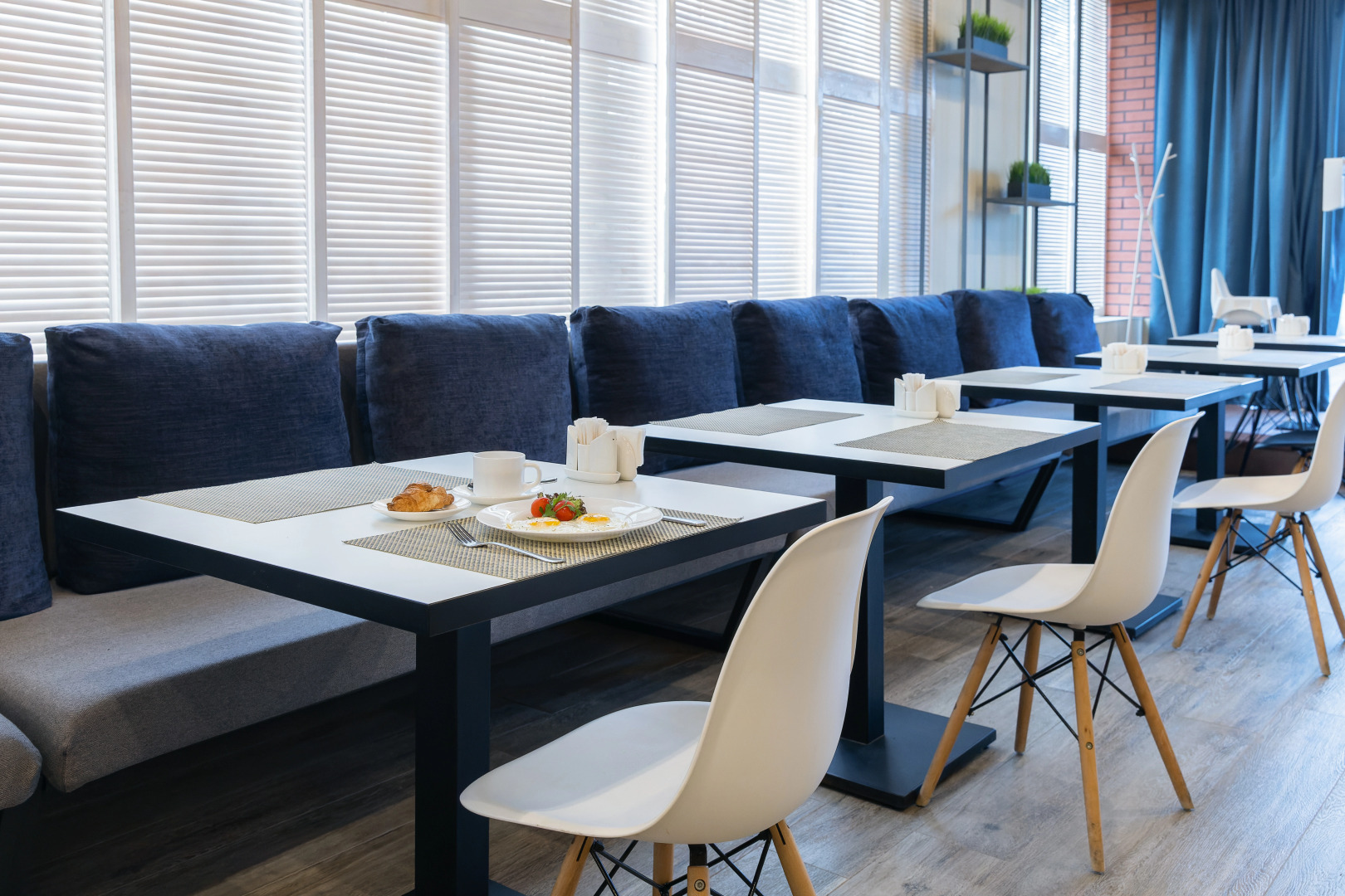 Отель Портобелло Сочи