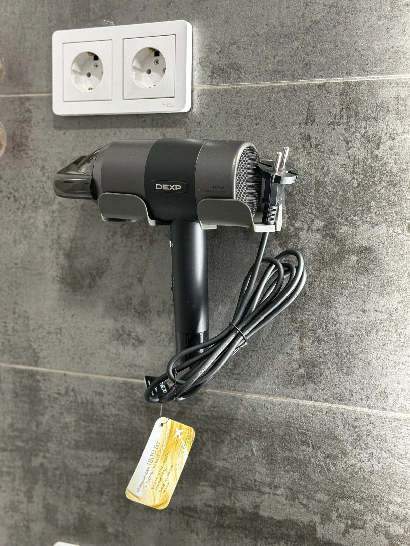 Квартира на Гусарской 6