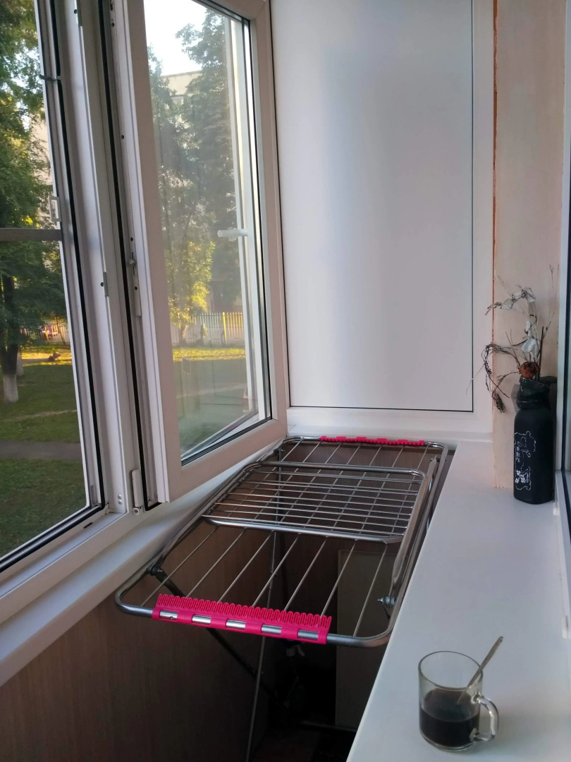 Квартира Студия в Центре Гомеля