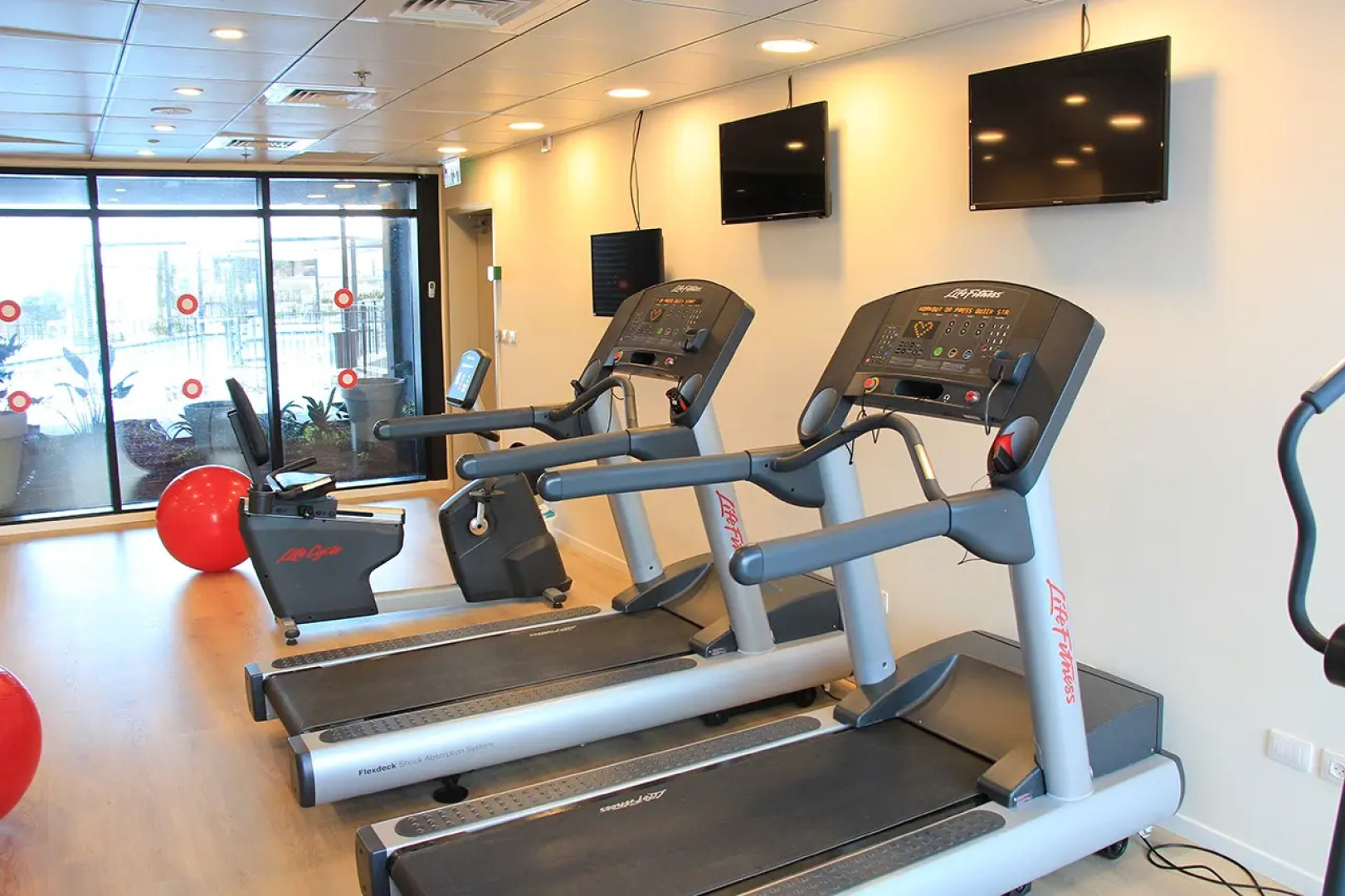 Апарт-отель Arabi Mibachrach