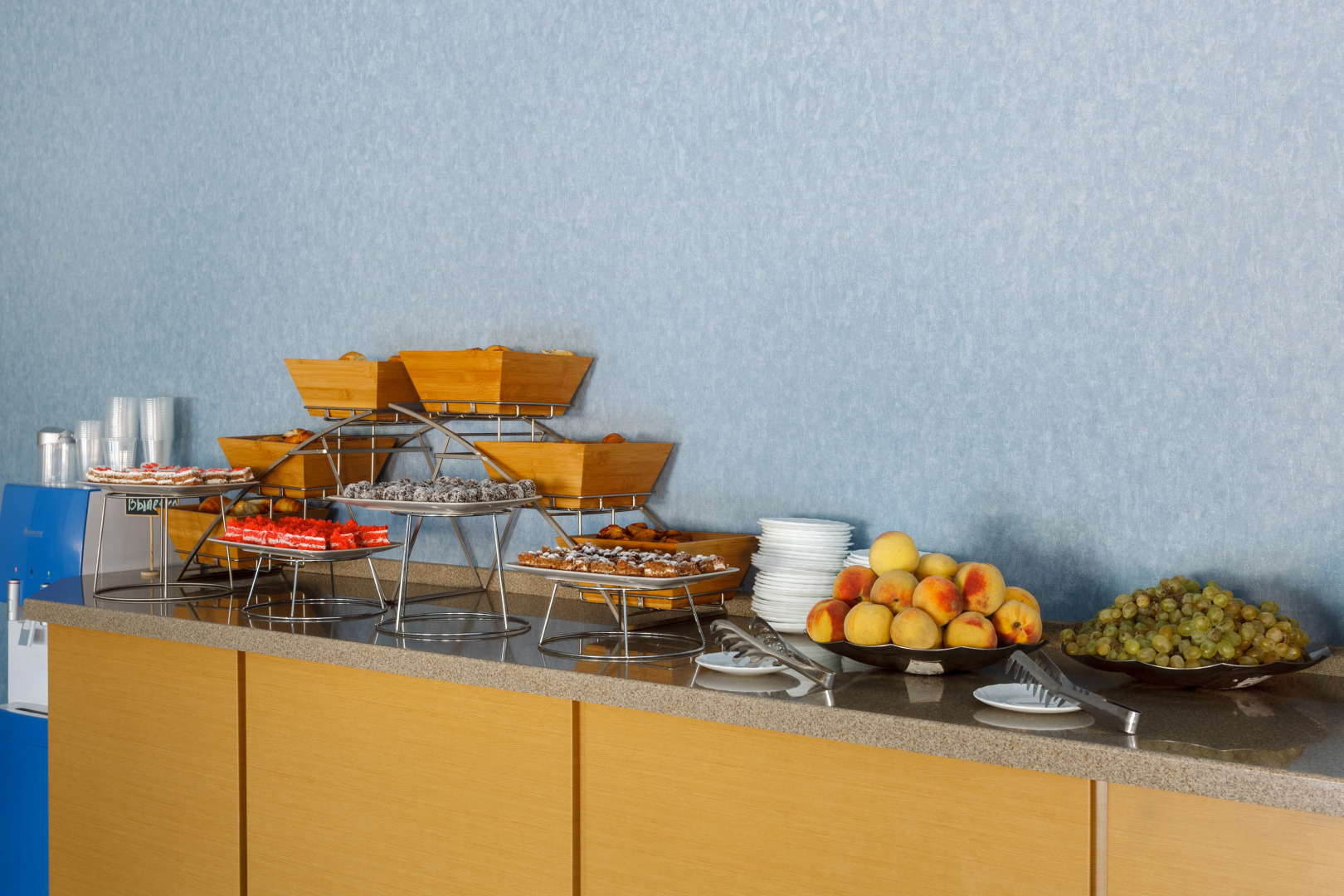 Отель Corudo Family Resort&Spa