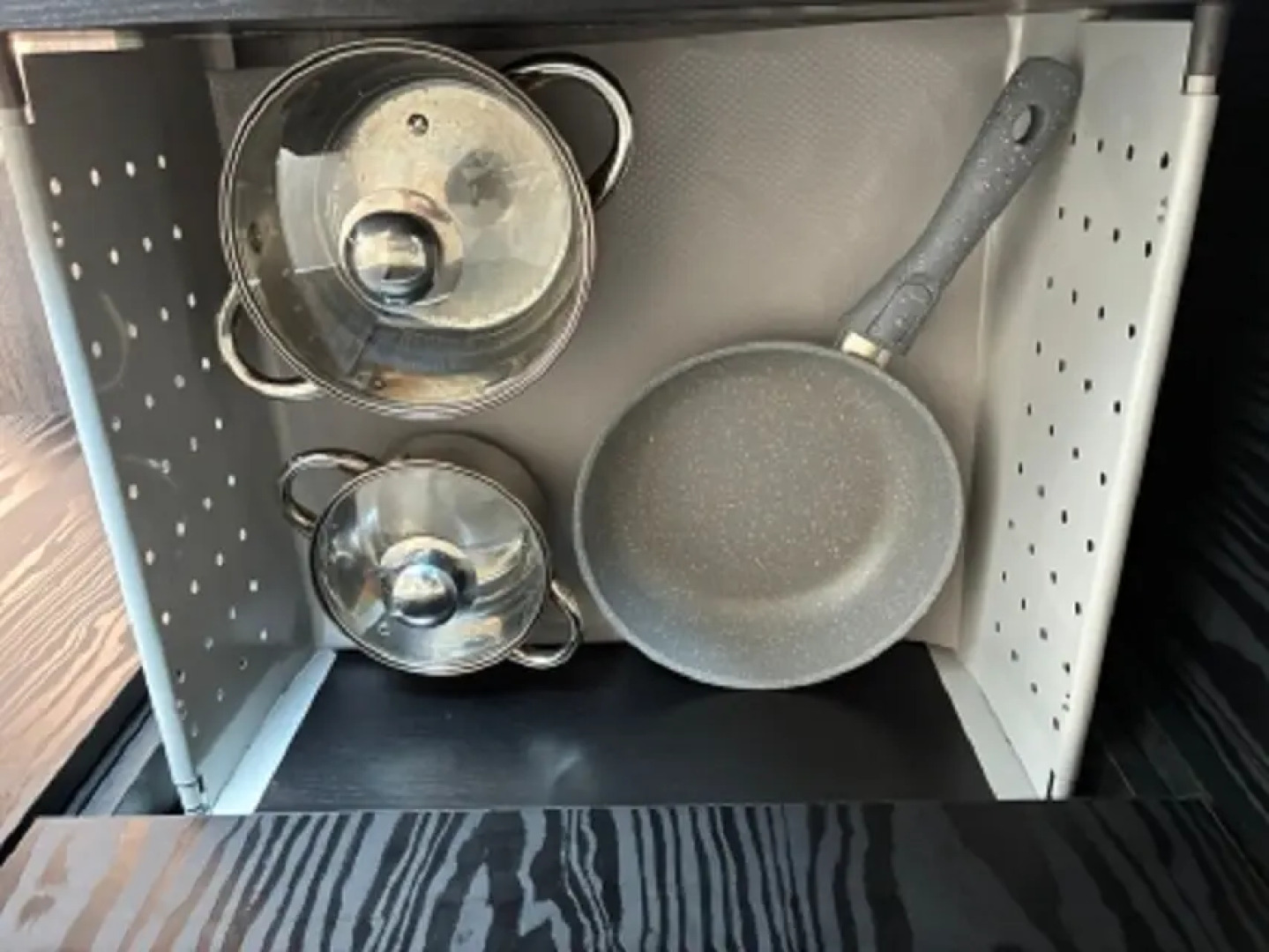 Квартира Уютная Студия в Центре