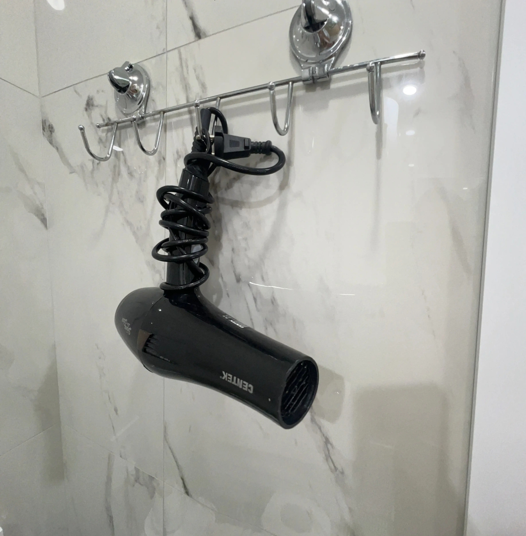 Квартира Шикарная евродвушка в Авиаторе, г. Саратов