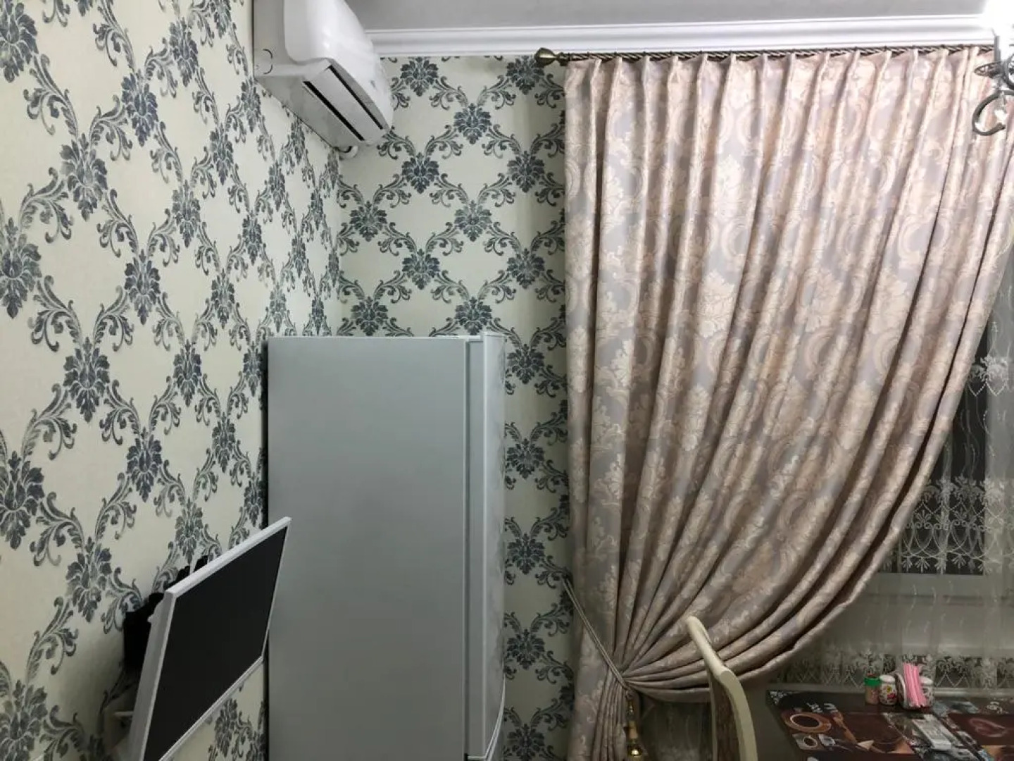 Гостевой дом Сударь