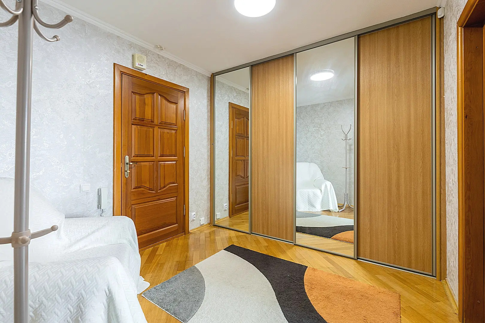 Квартира Метро площадь Победы в самом центре