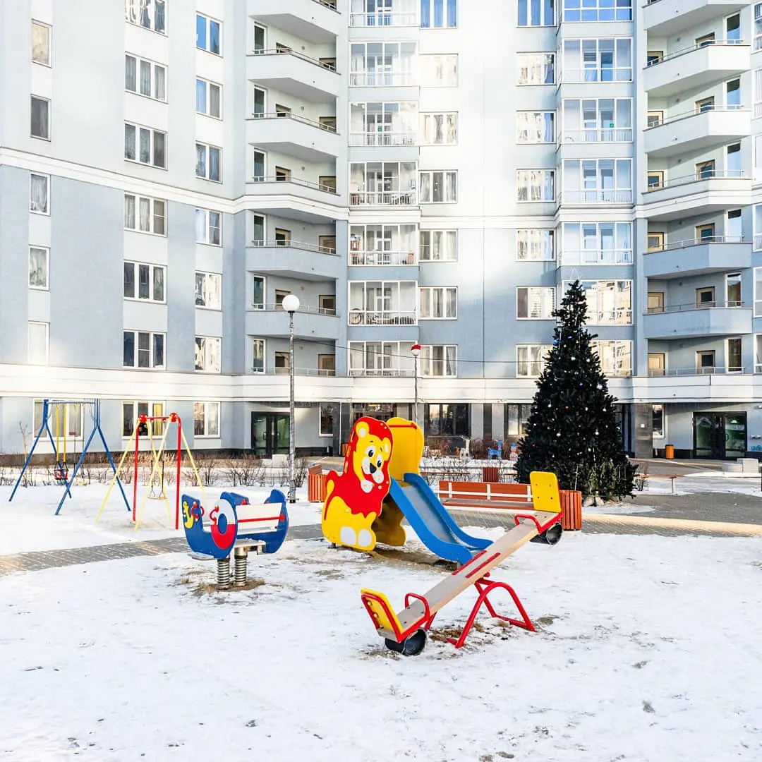 Квартира Апартаменты Центральный Стадион Центр