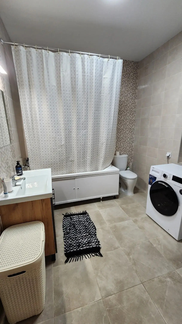 Гостевой дом Желтый пляж