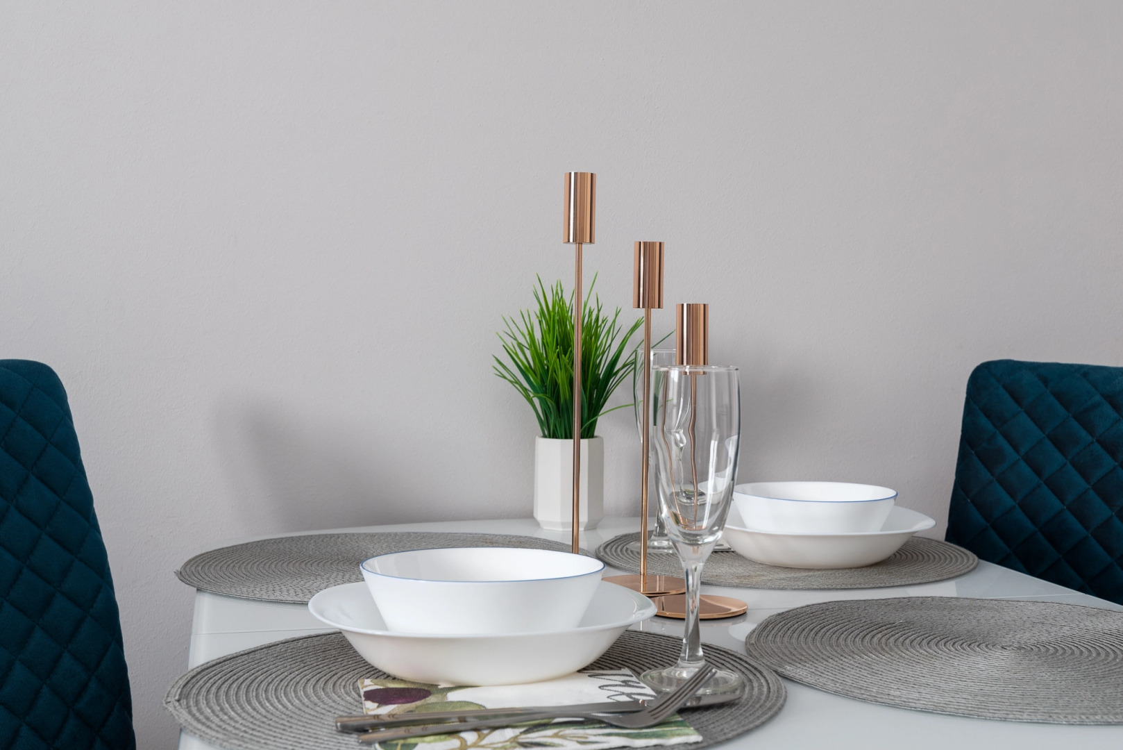 Апартаменты Евро3 у Парка Галицкого