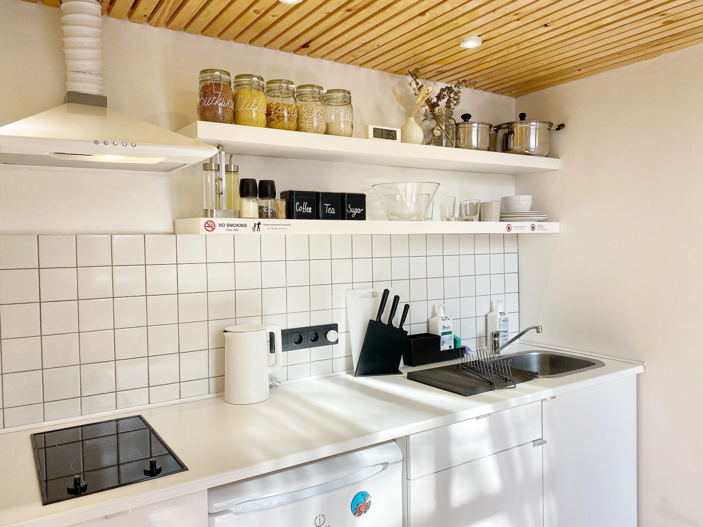 Апартаменты Двухуровневые, Центр