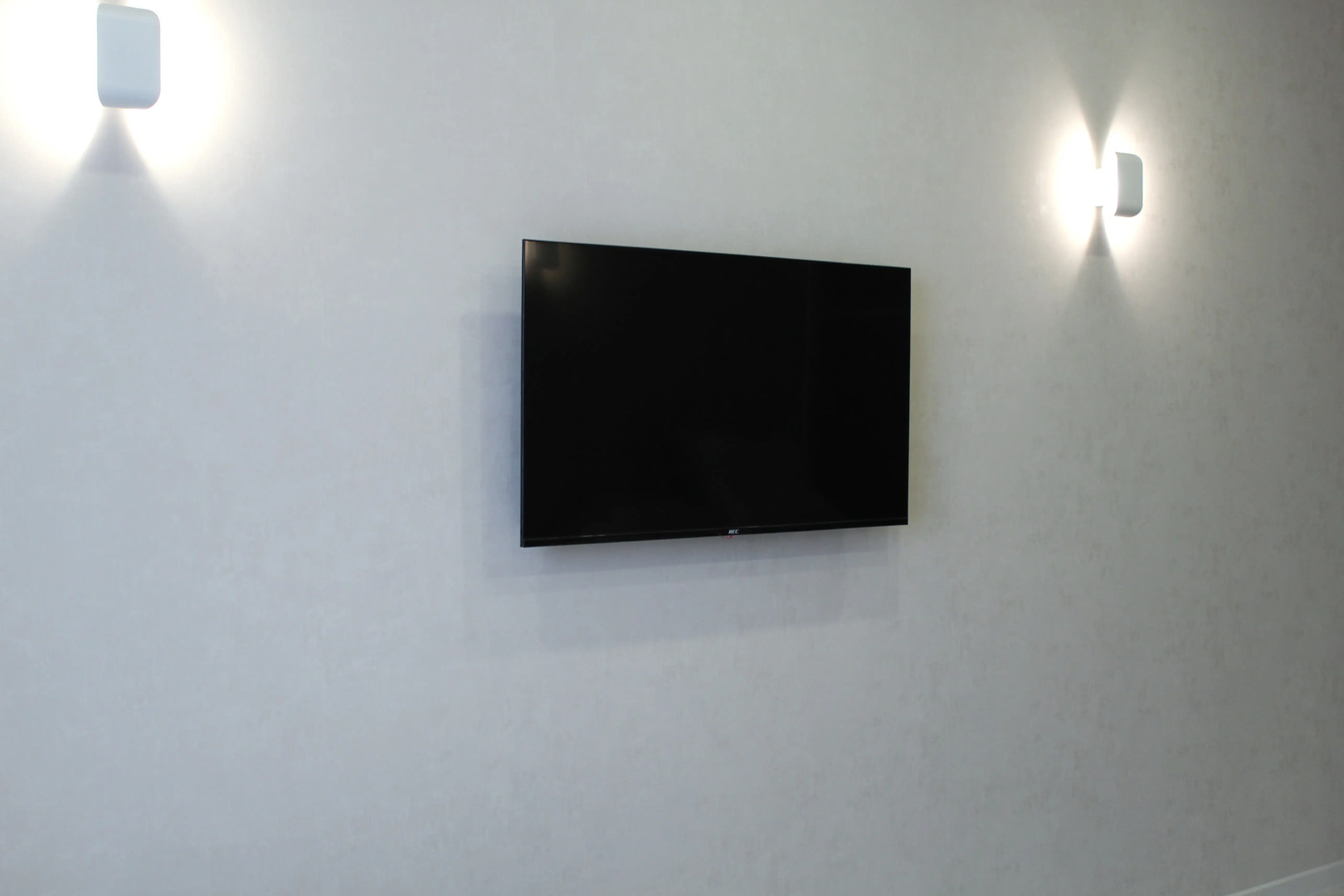 Апартаменты Apato на Первой линии с видом на Волгу