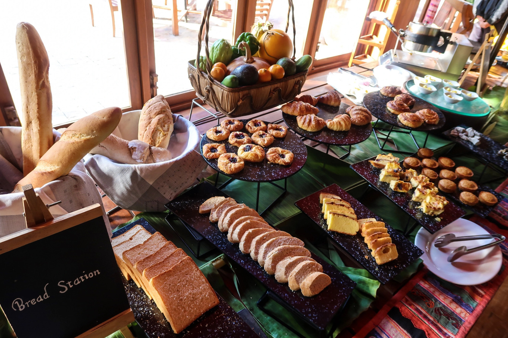 Отель VILLA INLE BOUTIQUE RESORT