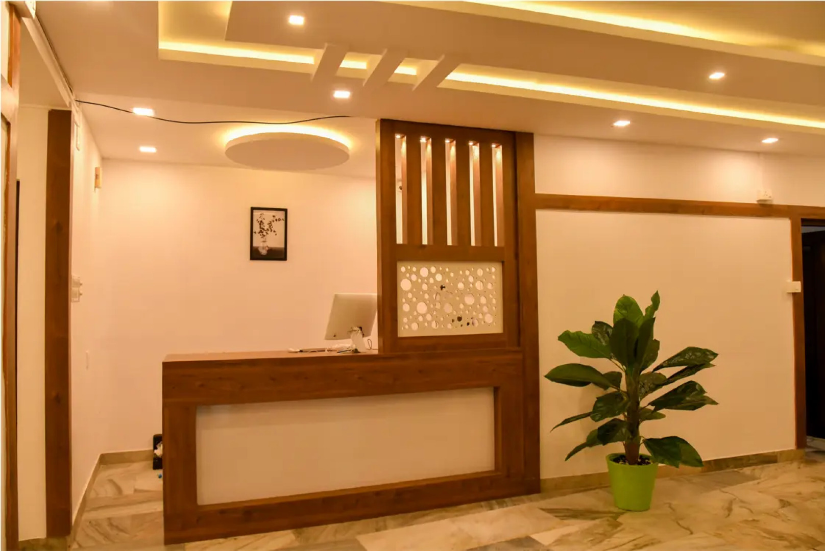 Гостевой Дом Bekalfortinn