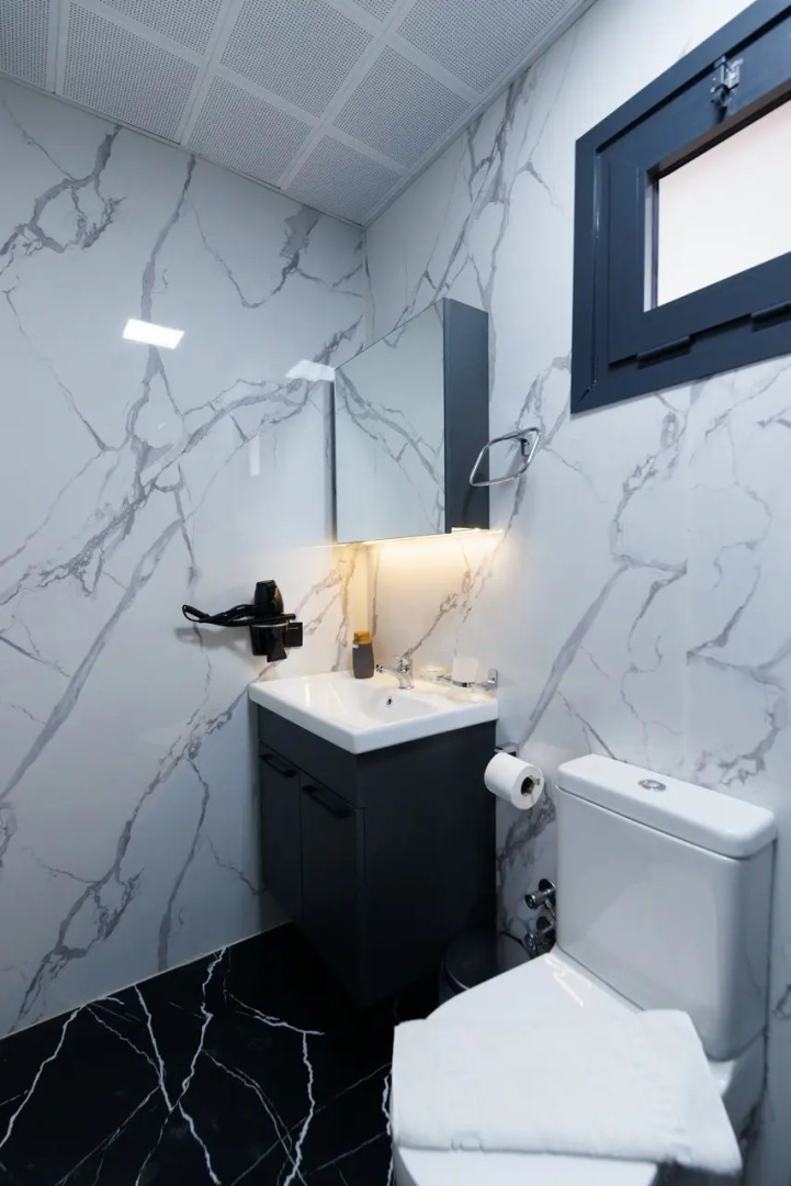 Отель Kekova Garden Village