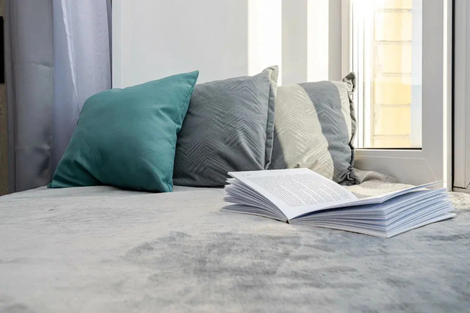 Апартаменты Cosmos Apart на Куйбышева