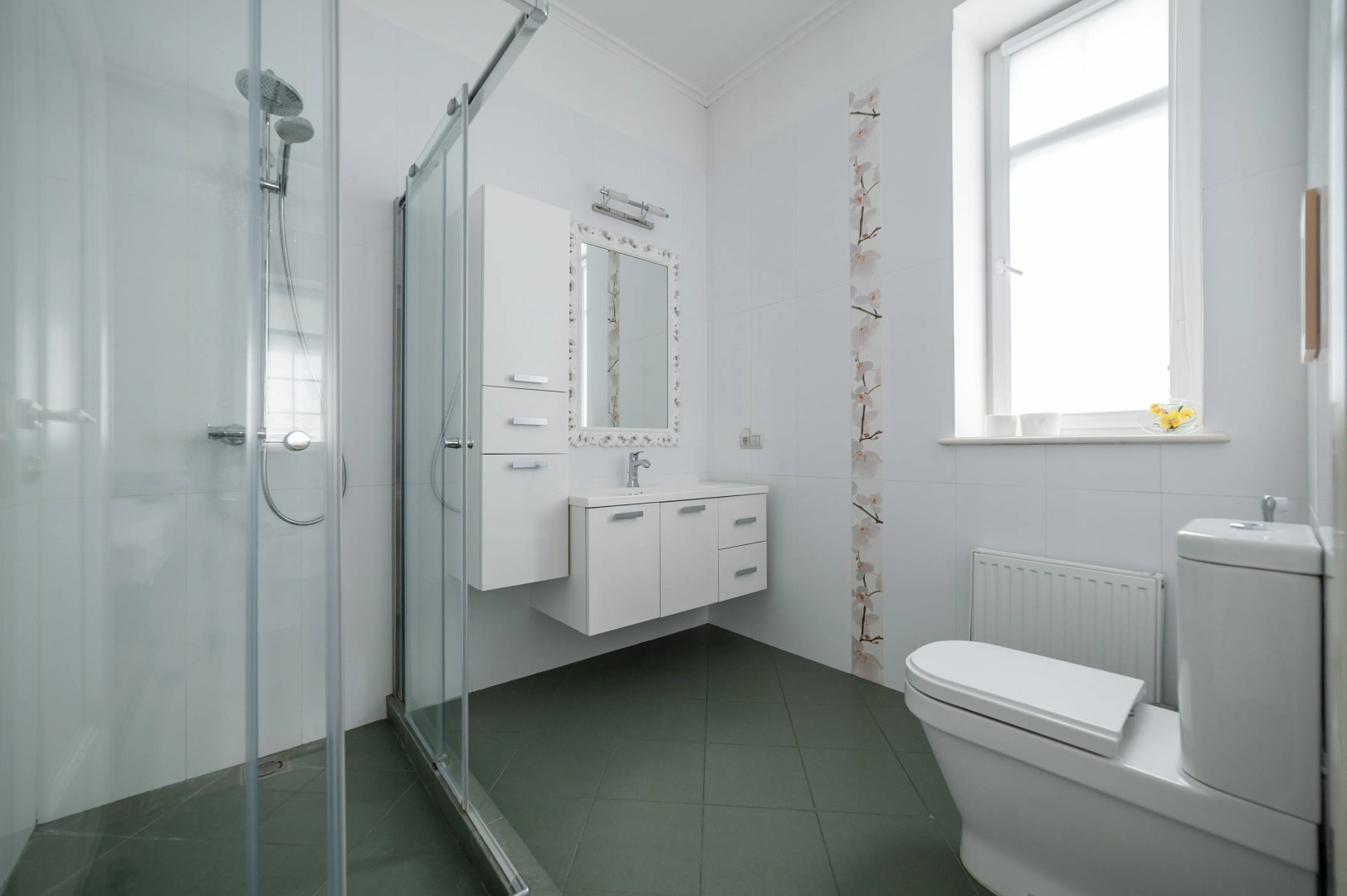 Частный дом Усадьба