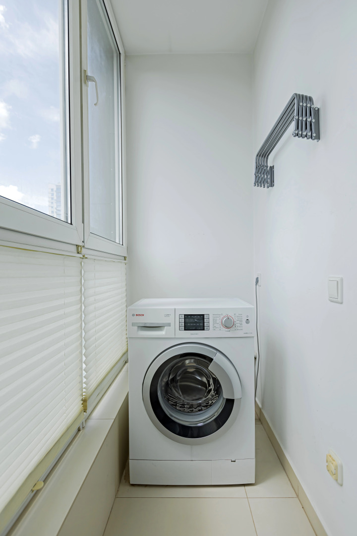 Апартаменты Lux рядом с Национальной библиотекой и Dana Mall