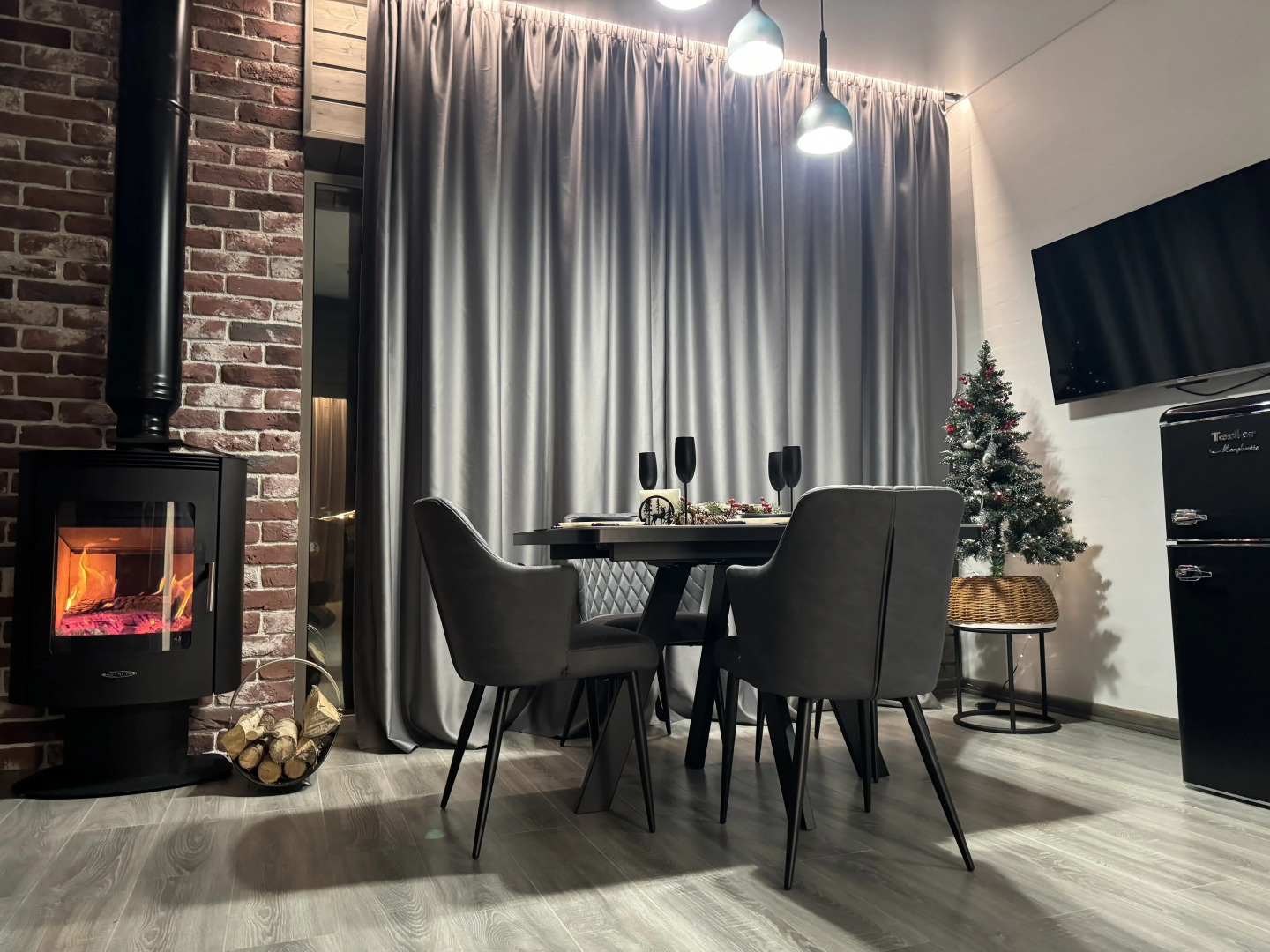 Частный дом в Белой роще 351 Бугры