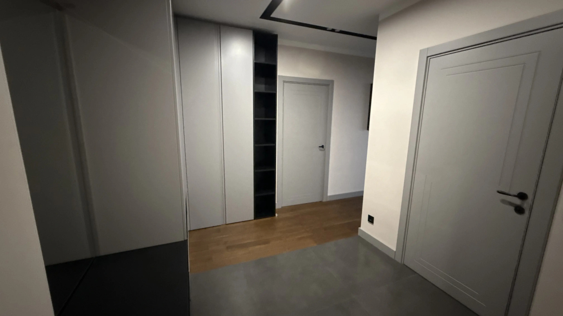 Квартира На Макаенка 12Б