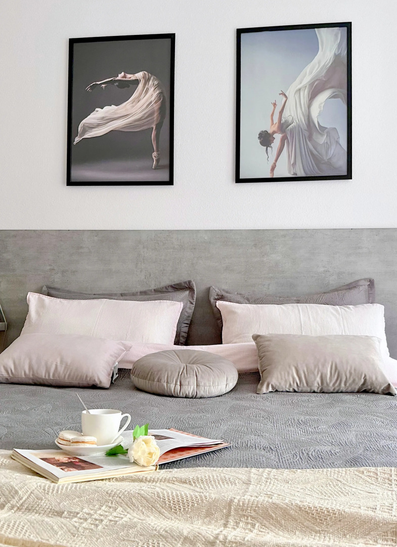 Квартира Daily Rent Apartments -Дискавери