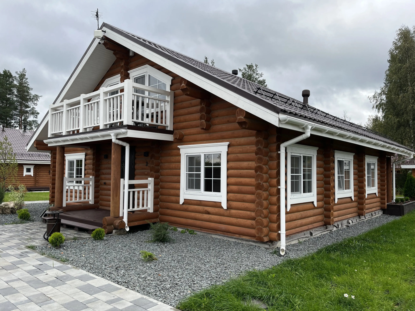 Гостевой Дом Шуйская Слобода