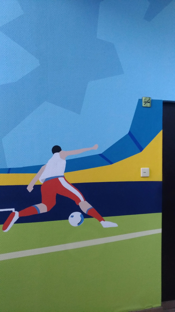 Мини-отель ТарЛеон