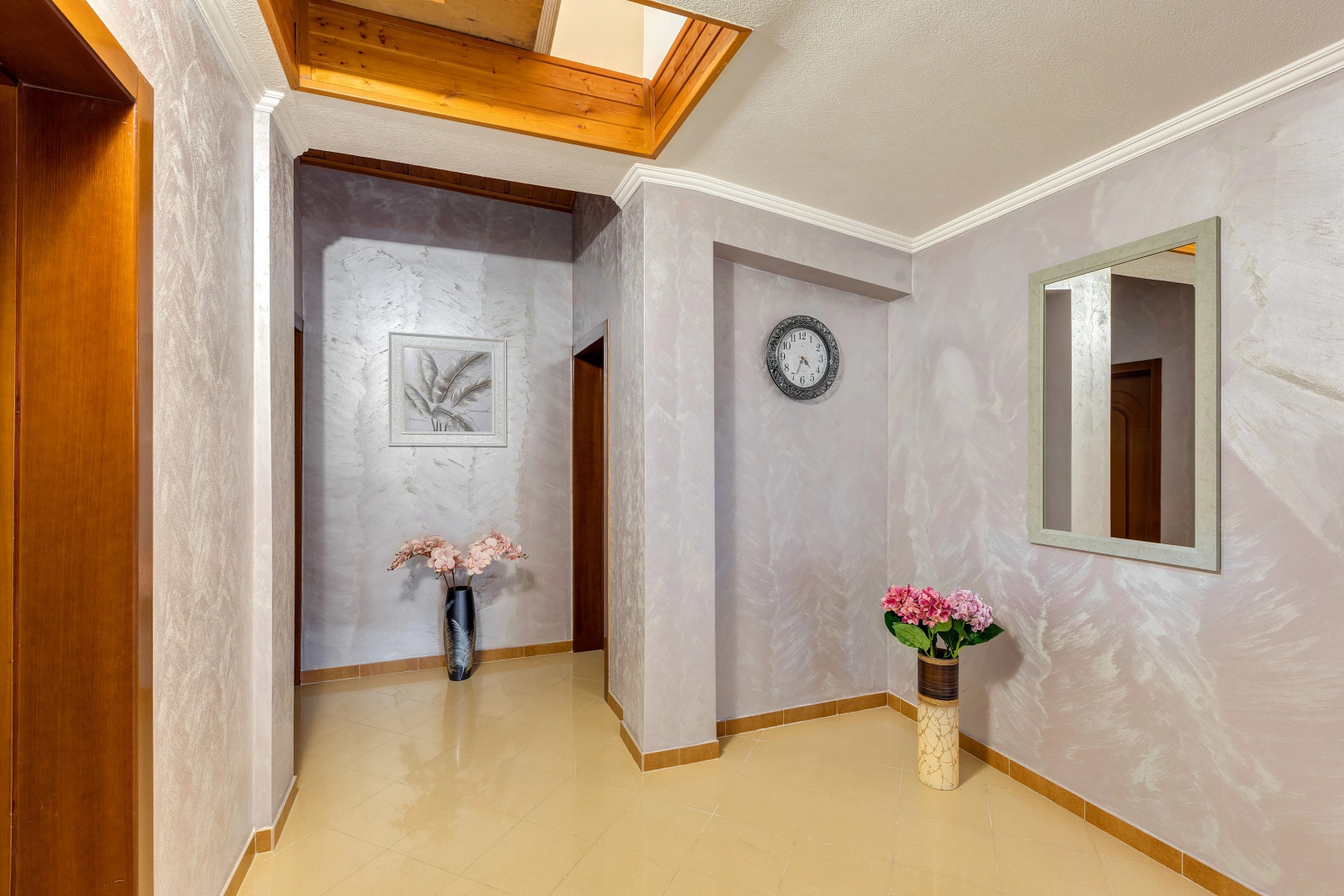 Гостевой дом Мицо